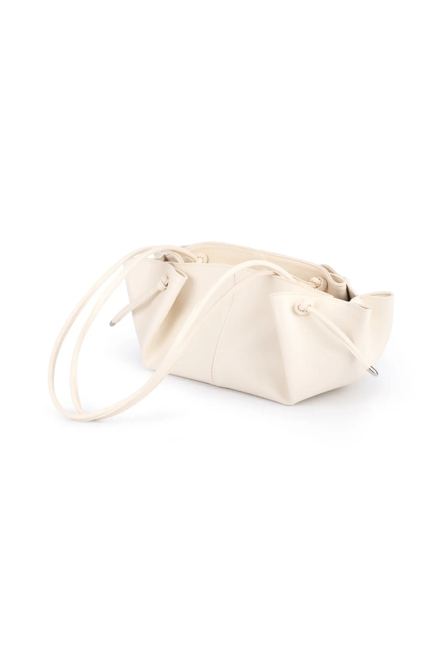 TULIP BAG NEW MILK